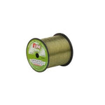 P-Line CXX-XTRA Moss Green 1-4lb 8lb