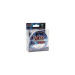 Vicious Ultimate Clear-Blue Mono 100yd 25lb