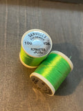 Danville’s Fly tying thread 210d
