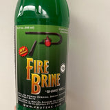 Pautzke Fire Brine 31oz