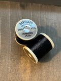Danville’s Fly tying thread 210d