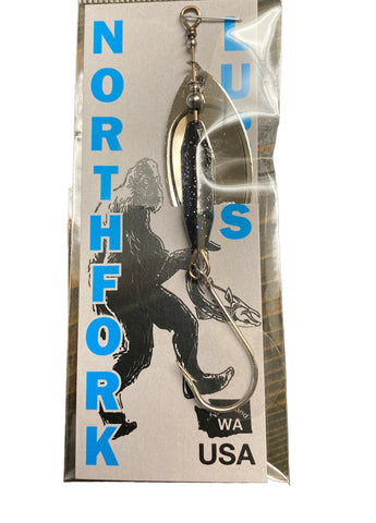 North fork lures – Tri Cities Tackle