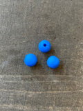 UV Beads 6mm