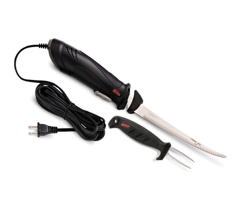 Rapala  Electric Fillet knife Kit