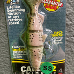 Castaic Catch22 Swimbait