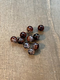 Steelhead beads