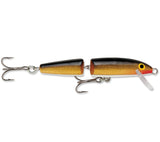 Rapala jointed lures