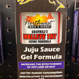 Graybills' Juju Sauce Gel Scent
