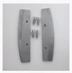HTPolar Auger replacement blades