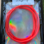 Legacy Fishing Latex tubing