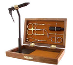 Terra Royal Coachman Kit