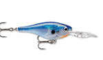 Rapala Glass Shad rap