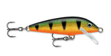 Rapala original