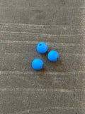 UV Beads 8mm