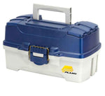 Plano tackle box