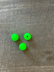 UV Beads 6mm