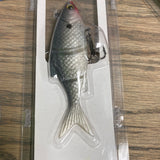 Storm Live Kickin shad