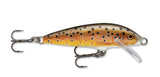 Rapala original