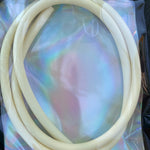 Legacy Fishing Latex tubing