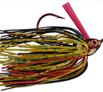 Strike King pro model Jig