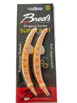 Brad's Super Bait 2 Pack