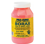 Pro cure borax