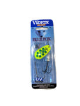 Vibrax Blue Fox Spinner 4