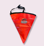 Coldwater Strong Bleed Bag