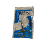Dr. Slick All purpose scissors