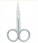 Eco all purpose scissors