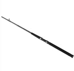 Shimano TDR trolling rods