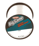 Berkley big game mono