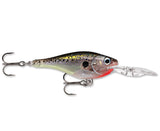 Rapala Glass Shad rap